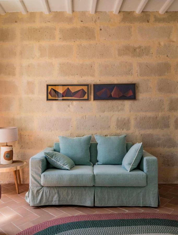 Casa Turqueta Apartment Mahon  Exterior photo
