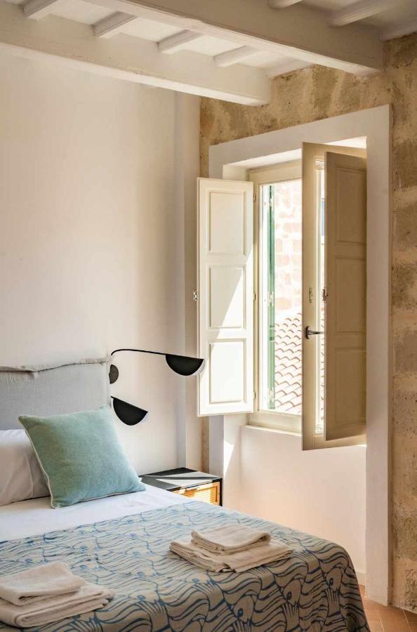 Casa Turqueta Apartment Mahon  Exterior photo